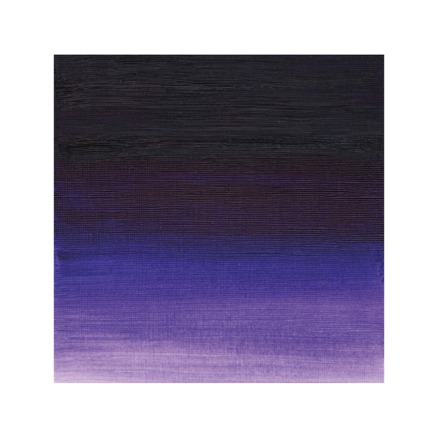 WINSOR & NEWTON ARTISTS ÖLFARBE 37ML 733 WINSORVIOLETT DIOXAZINE 2