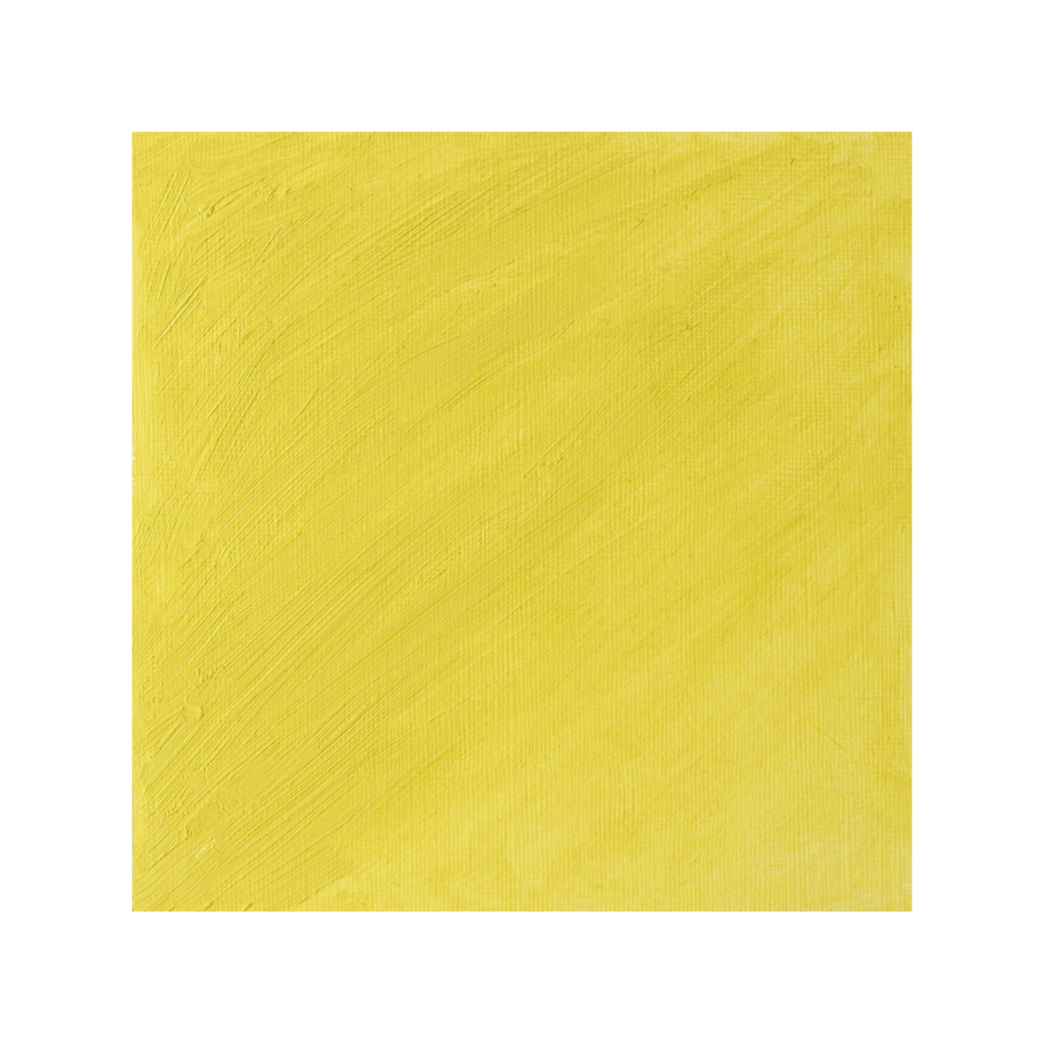 WINSOR & NEWTON ARTISTS ÖLFARBE 37ML 347 ZITRONENGELB IMITIERT 2