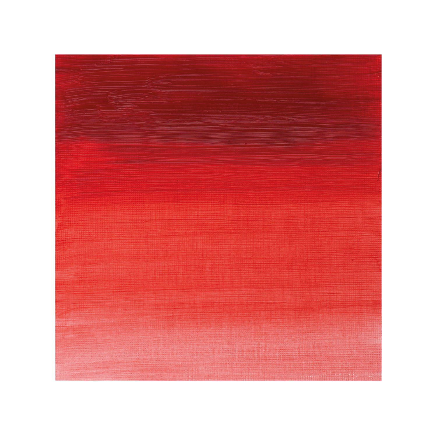 WINSOR & NEWTON ARTISTS ÖLFARBE 37ML 548 QUINACRIDONE ROT 2