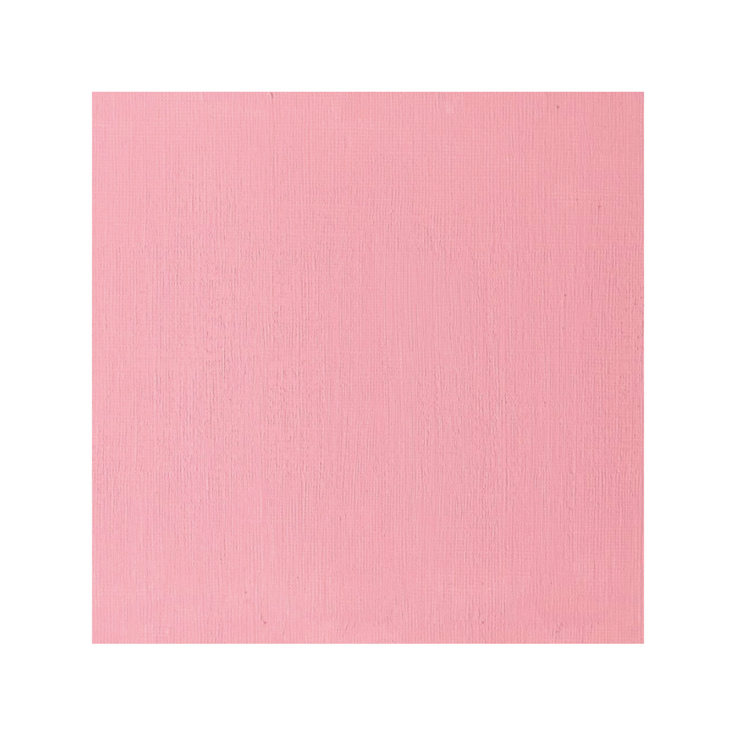 WINSOR & NEWTON ARTISTS ÖLFARBE 37ML 548 QUINACRIDONE ROT 3