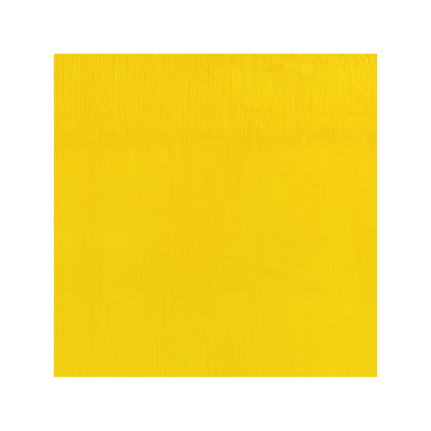 WINSOR & NEWTON ARTISTS ÖLFARBE 37ML S4 898 CADMIUM-FREE LEMON 2