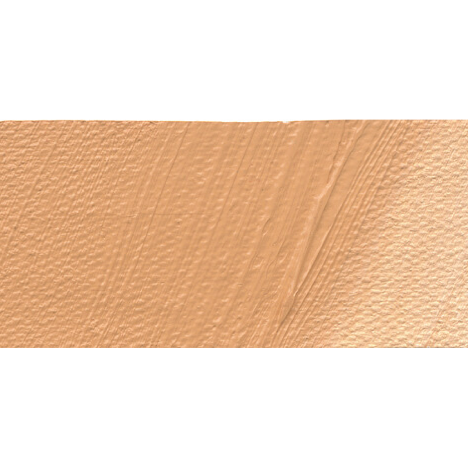 SCHMINCKE NORMA ÖLFARBE  35ML S1 220 HAUTTON 2