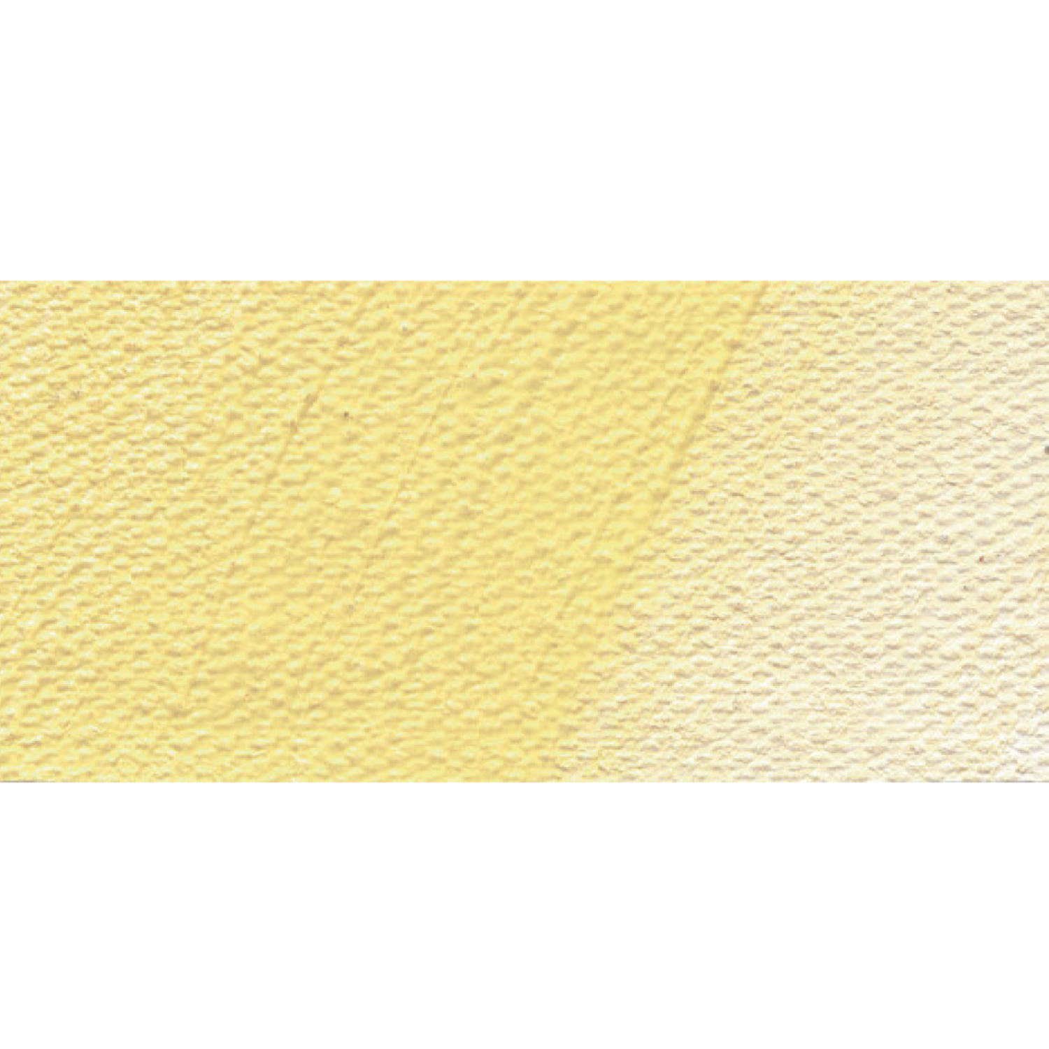 SCHMINCKE NORMA ÖLFARBE 35ML S1 234 JAUNE BRILLIANT 2