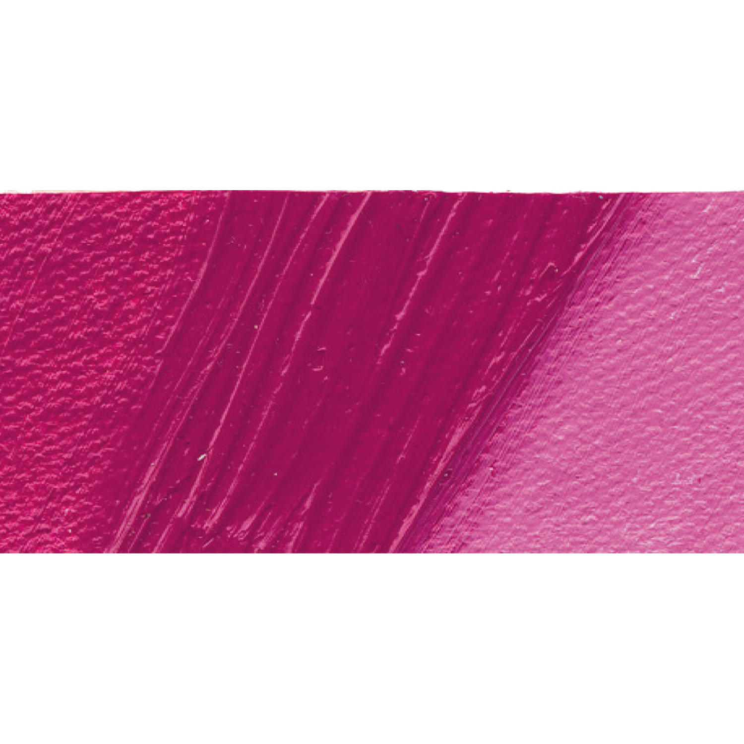 SCHMINCKE NORMA ÖLFARBE 35ML S1 348 MAGENTA 2