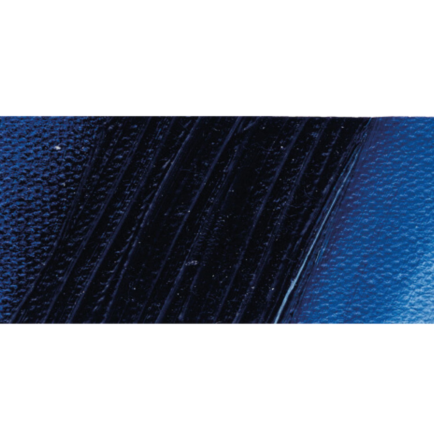 SCHMINCKE NORMA ÖLFARBE  35ML S1 400 INDANTHRONBLAU 2