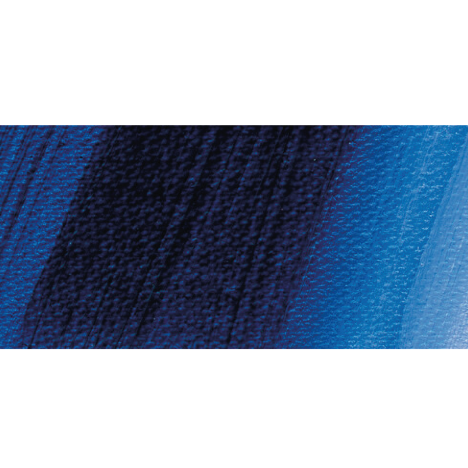 SCHMINCKE NORMA ÖLFARBE 35ML S1 404 ULTRAMARINBLAU HELL 2