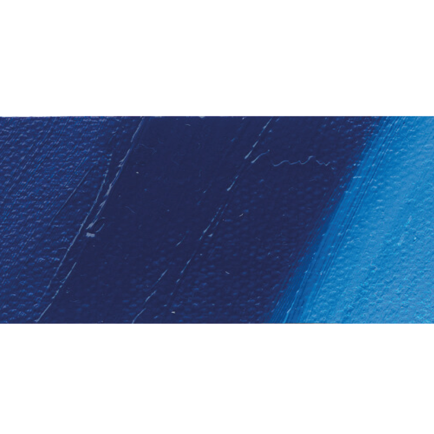 SCHMINCKE NORMA ÖLFARBE  35ML S1 412 KOBALBLAUTON 2