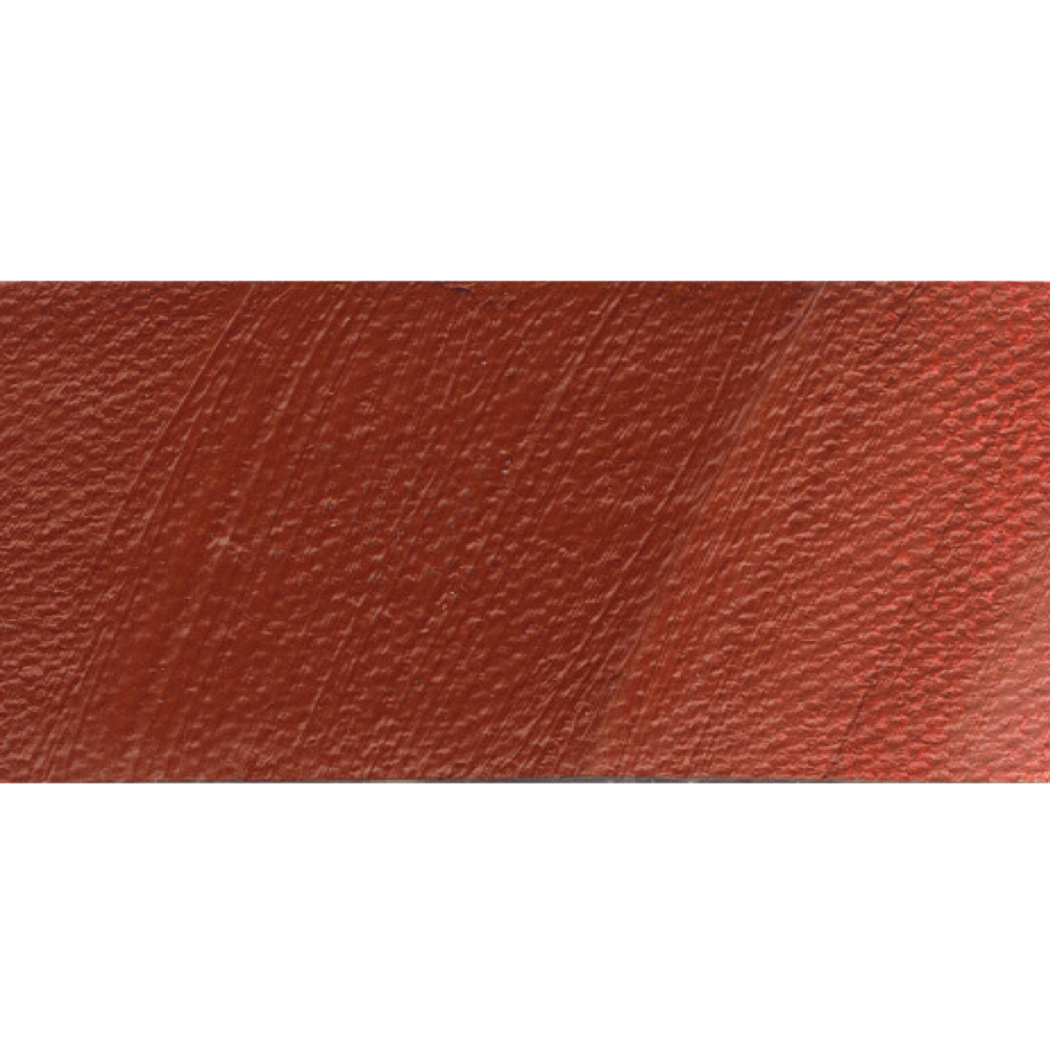 SCHMINCKE NORMA ÖLFARBE  35ML S1 612 ENGLISCHROT 2