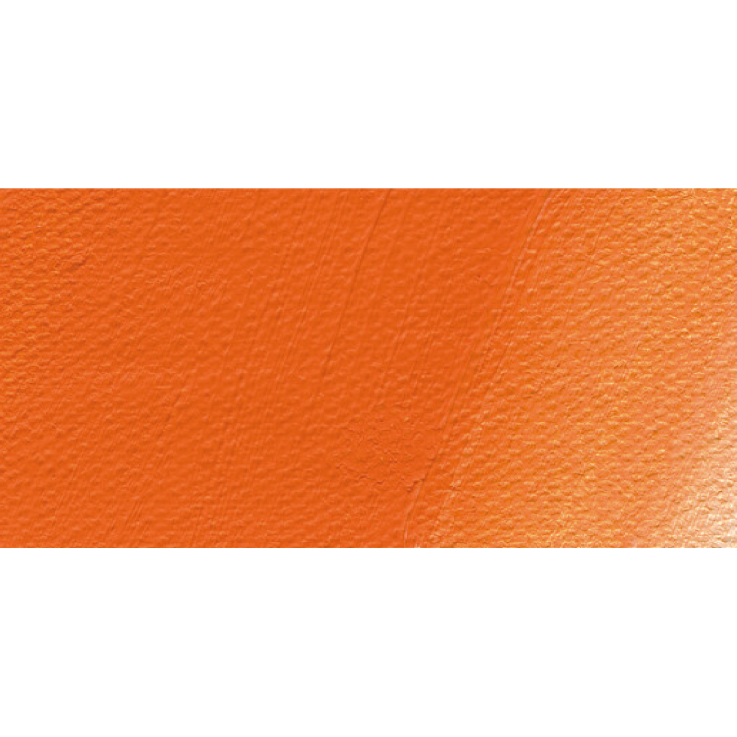 SCHMINCKE NORMA ÖLFARBE 35ML S2 302 BRILLIANTORANGE 2