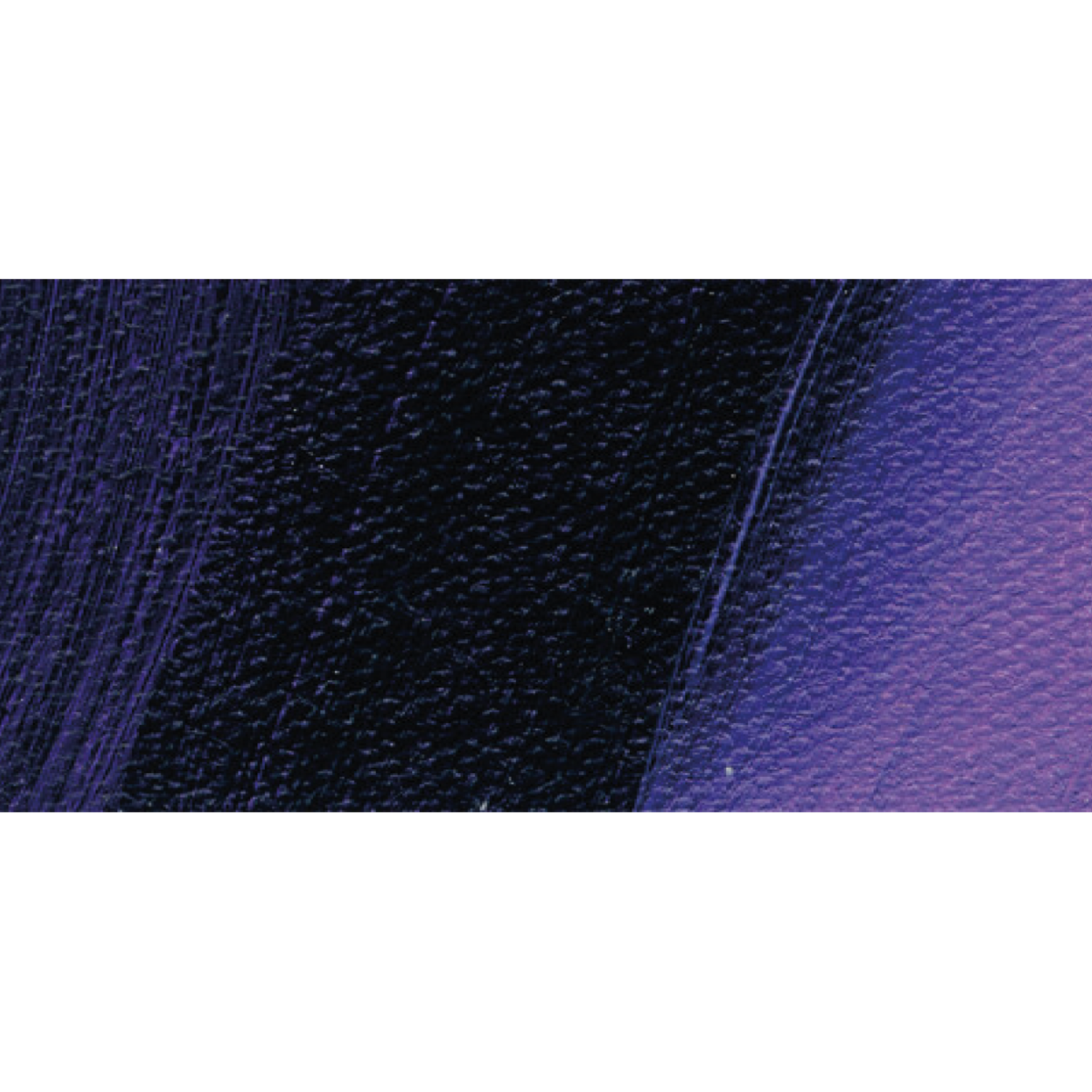 SCHMINCKE NORMA ÖLFARBE 35ML S2 352 TIEFVIOLETT 2