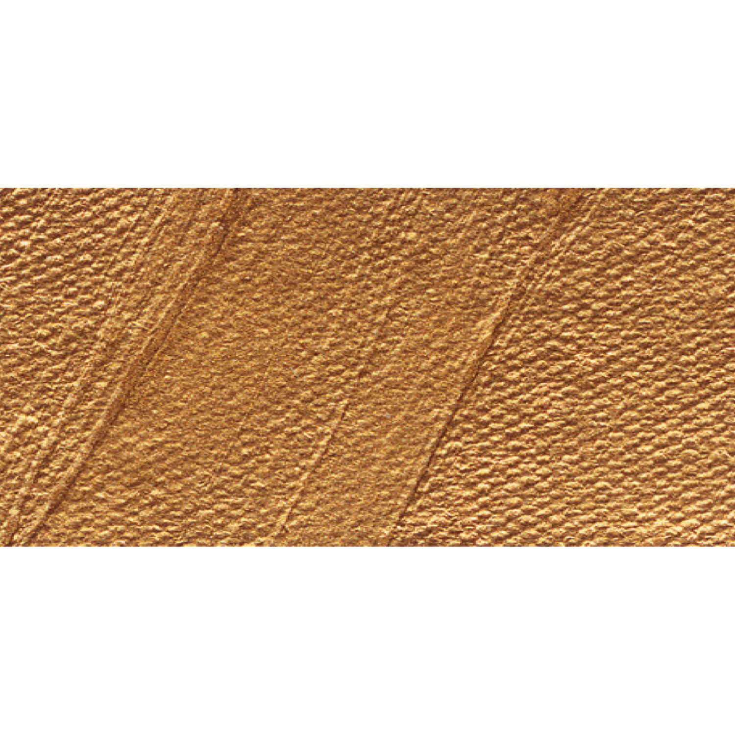 SCHMINCKE NORMA ÖLFARBE 35ML S2 804 BRONZE 2