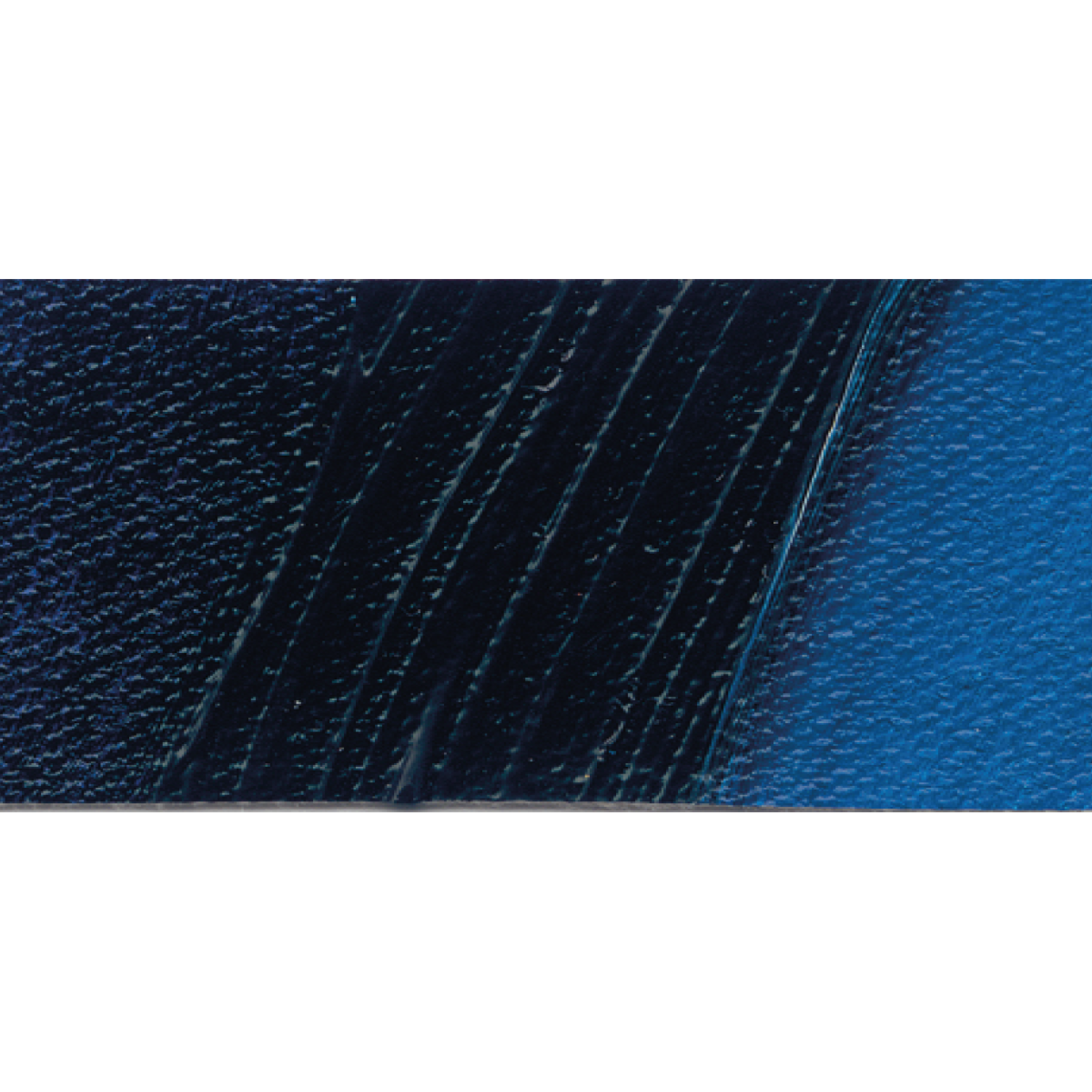 SCHMINCKE NORMA ÖLFARBE 418 120ML S1 PREUSSISCH BLAU 2