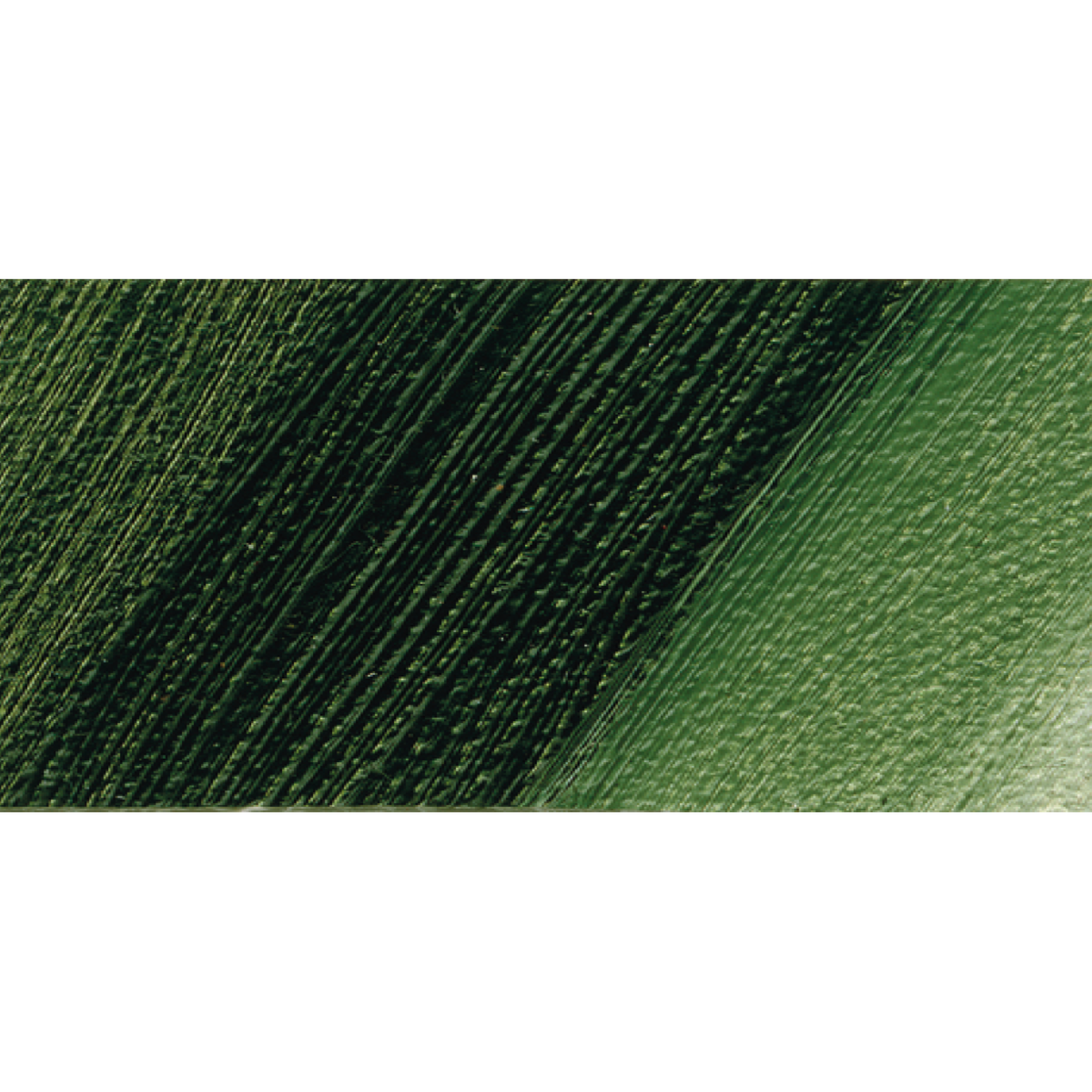 SCHMINCKE NORMA ÖLFARBE 514 120ML SAFTGRÜN 2