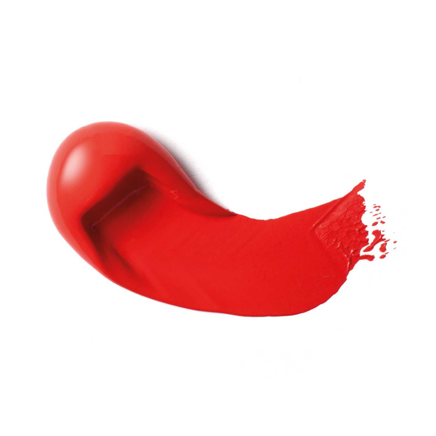 LIQUITEX HEAVY BODY 59ML 894 KADMIUM FREI ROT MEDIUM 4