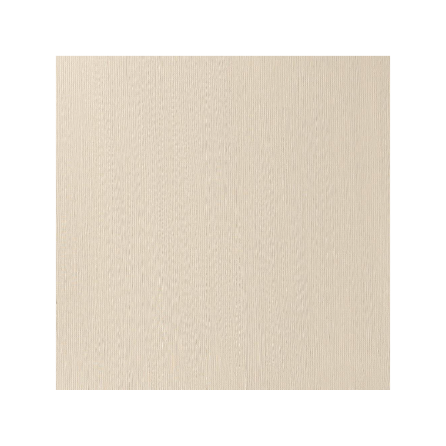WINSOR & NEWTON PROFESSIONAL ACRYLIC 60ML 060 BUFF TITANIUM 3
