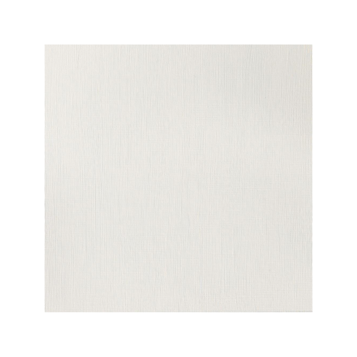 WINSOR & NEWTON PROFESSIONAL ACRYLIC 60ML 217 DAVYS GREY 3
