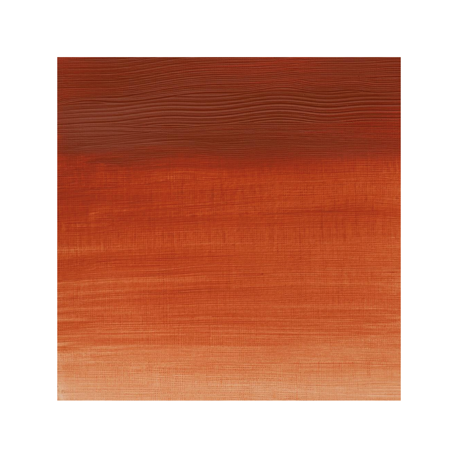 WINSOR & NEWTON PROFESSIONAL ACRYLIC 60ML 362 LIGHT RED 2