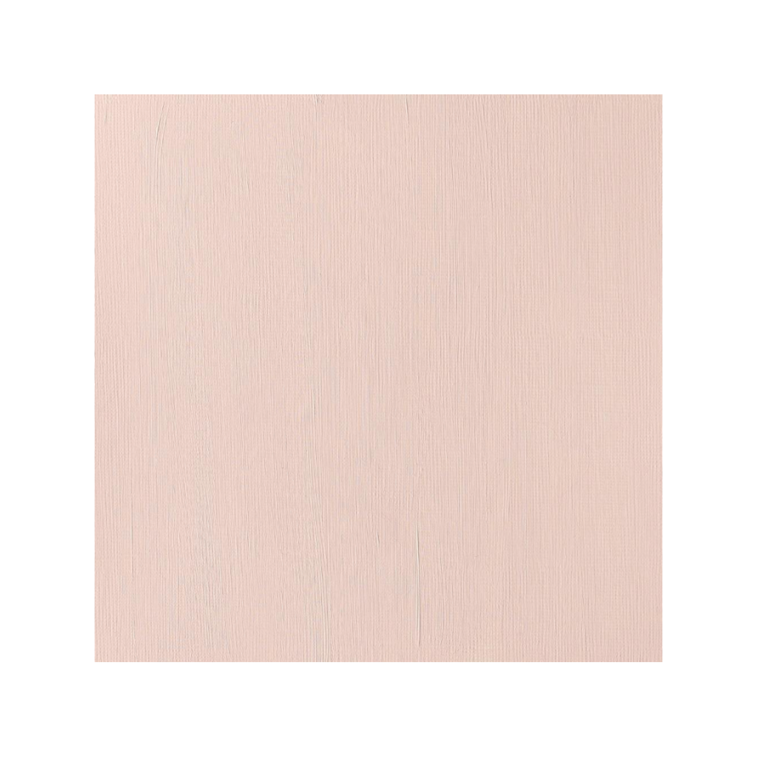 WINSOR & NEWTON PROFESSIONAL ACRYLIC 60ML 362 LIGHT RED 3