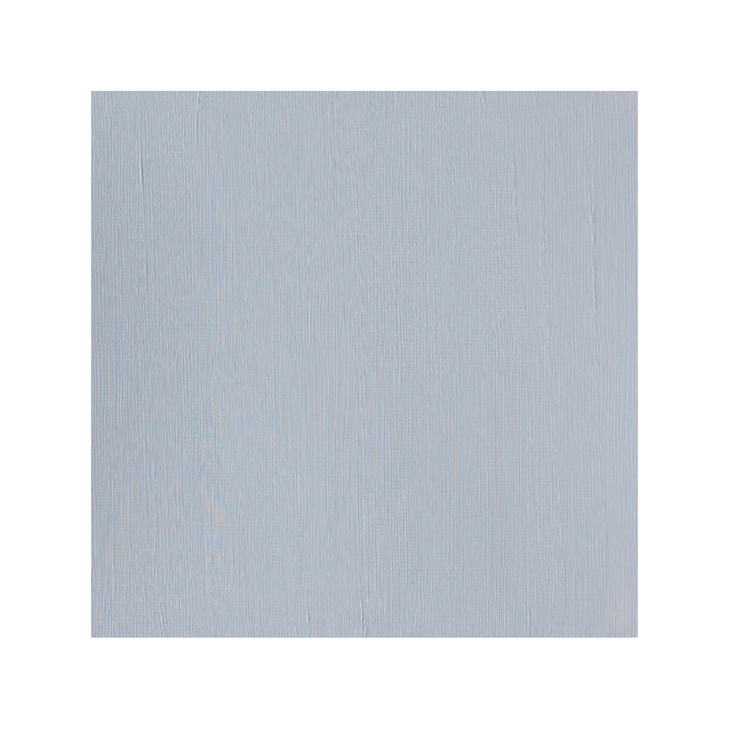 WINSOR & NEWTON PROFESSIONAL ACRYLIC 60ML 465 PAYNES GREY 3
