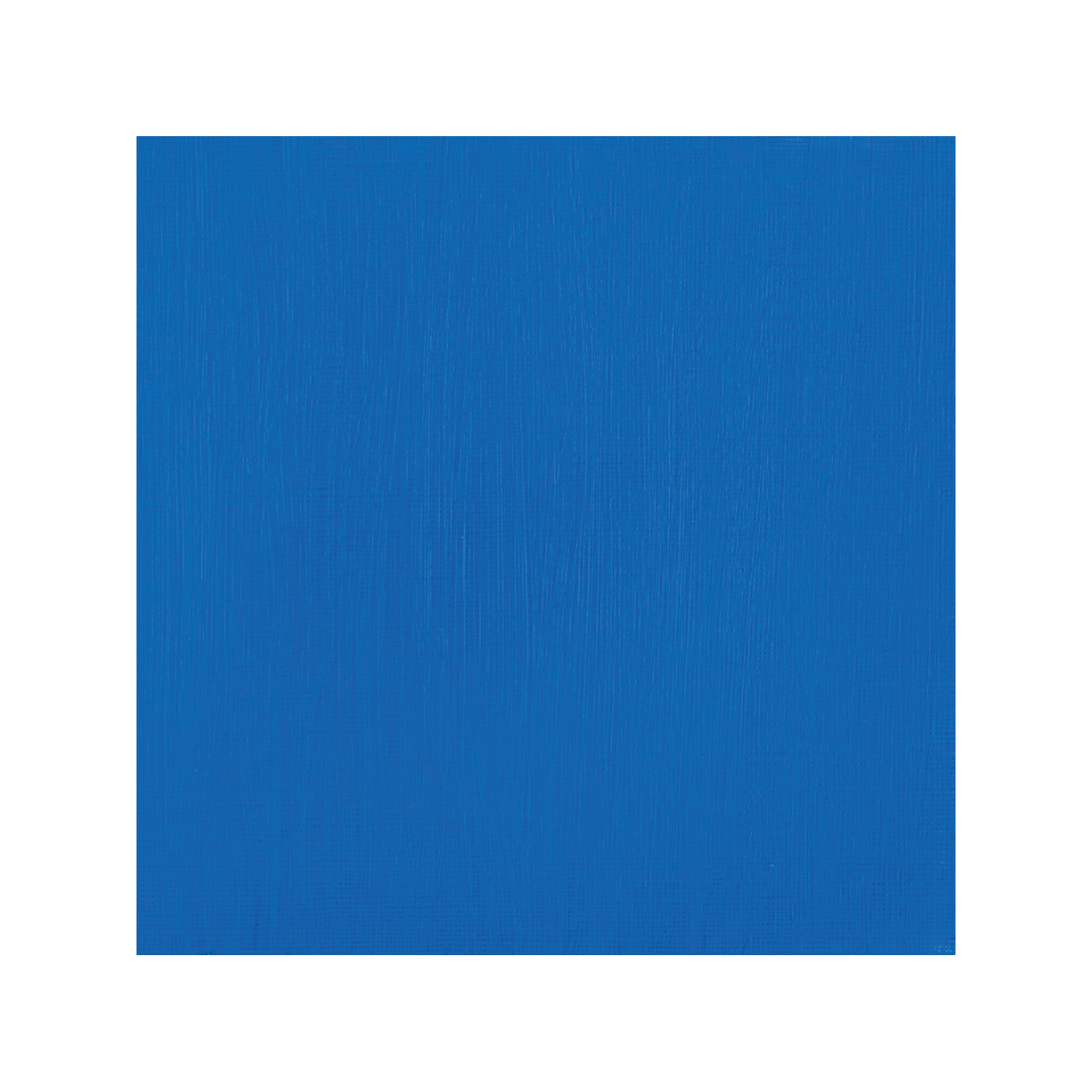 WINSOR & NEWTON PROFESSIONAL ACRYLIC 60ML 139 CERULEAN BLUE HUE 2