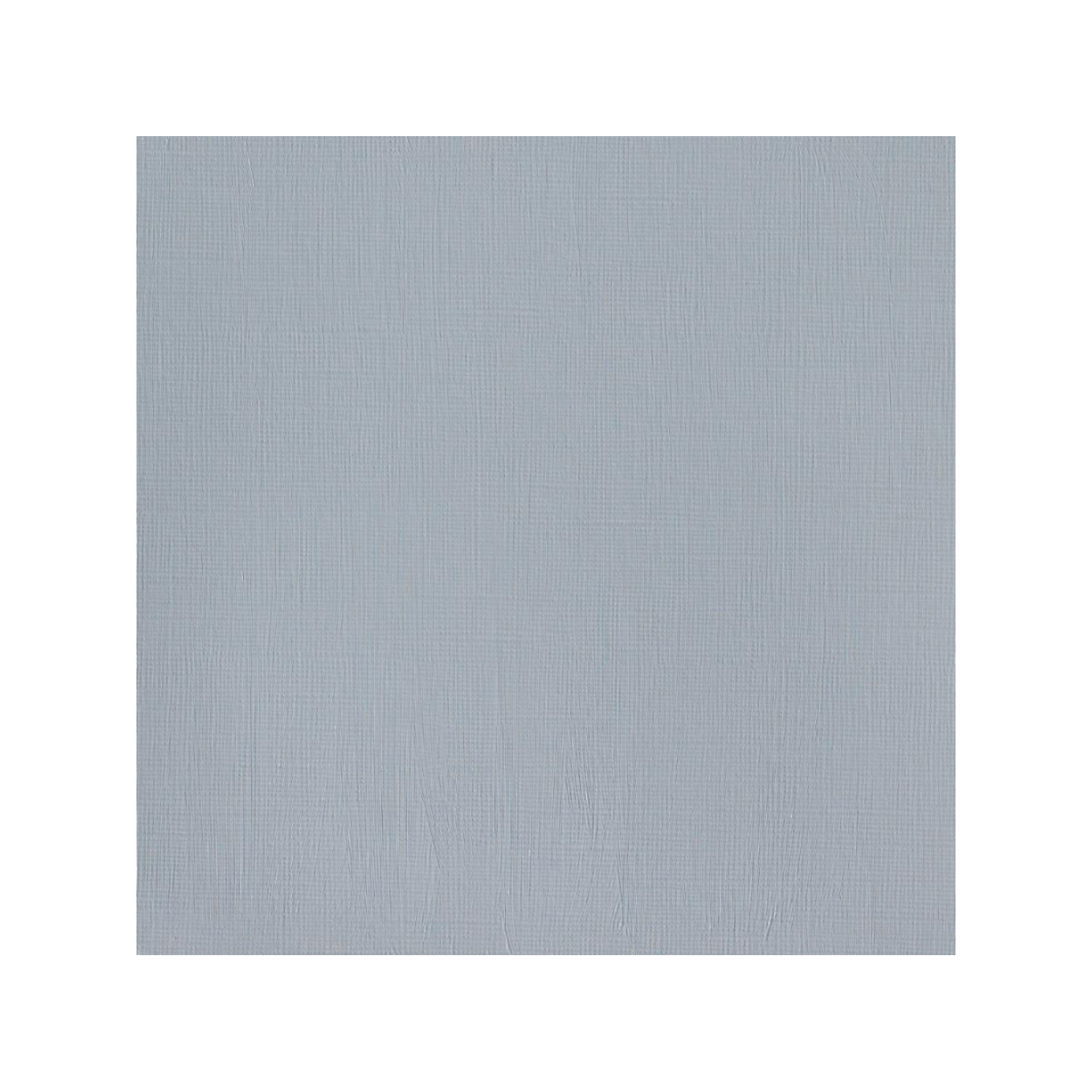 WINSOR & NEWTON PROFESSIONAL ACRYLIC 60ML 292 GRAPHITE GREY 3