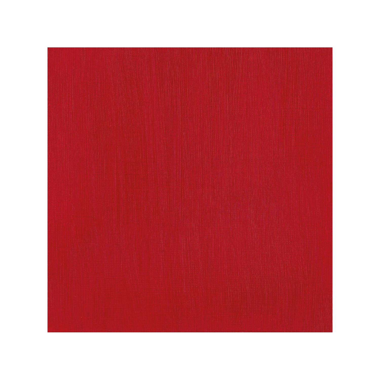 WINSOR & NEWTON PROFESSIONAL ACRYLIC 60ML 423 NAPHTHOL RED MEDIUM 2