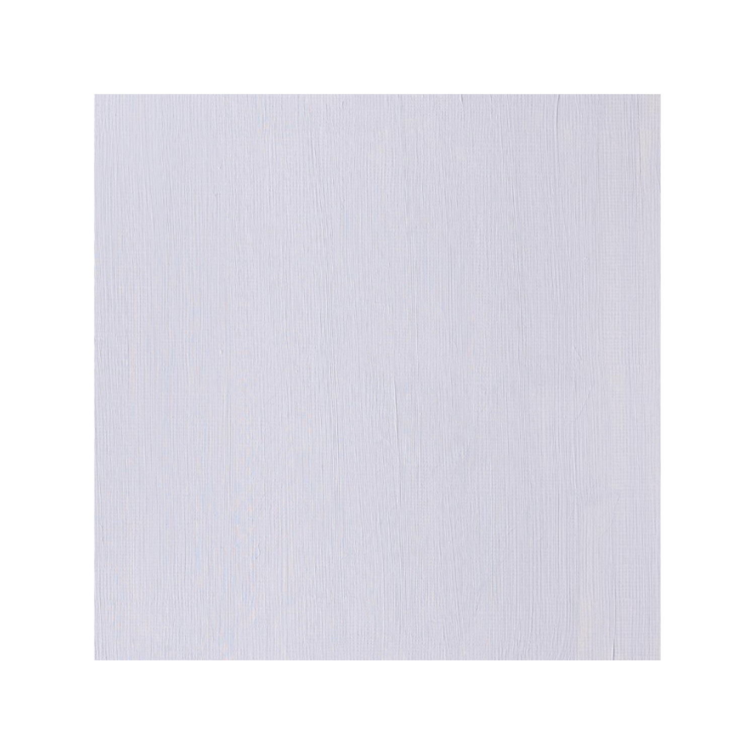 WINSOR & NEWTON PROFESSIONAL ACRYLIC 60ML 672 ULTRAMARINE VIOLET 3
