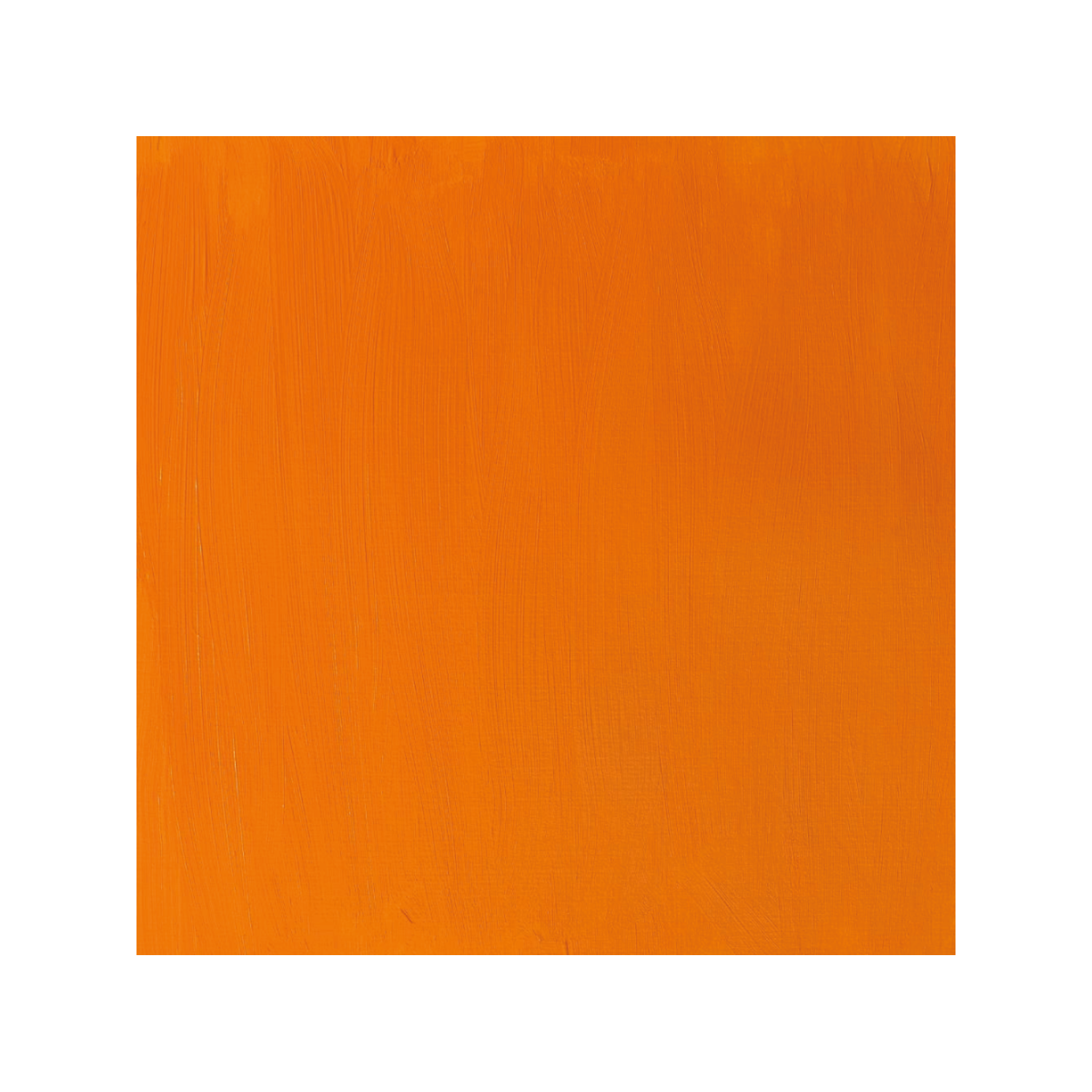 WINSOR & NEWTON PROFESSIONAL ACRYLIC 60ML 089 CADMIUM ORANGE 2