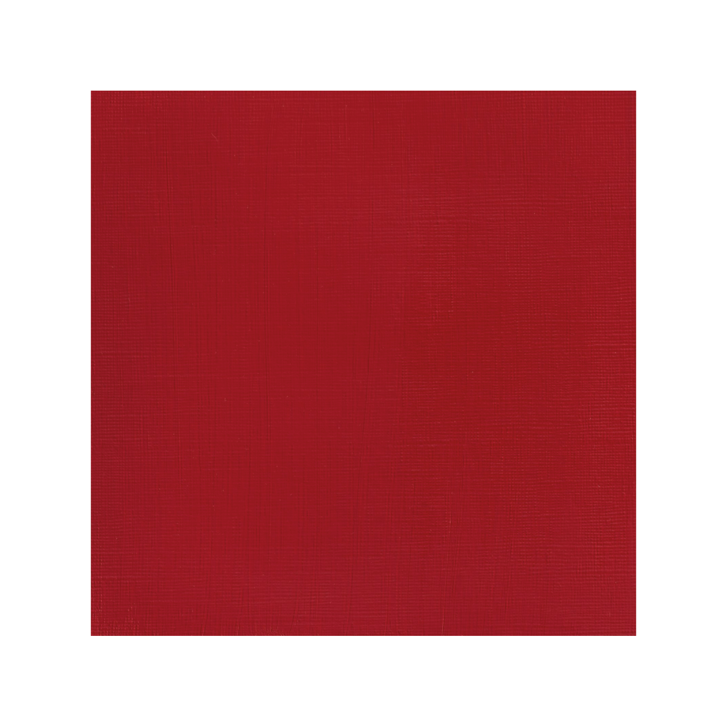 WINSOR & NEWTON PROFESSIONAL ACRYLIC 60ML 097 CADMIUM RED DEEP 2