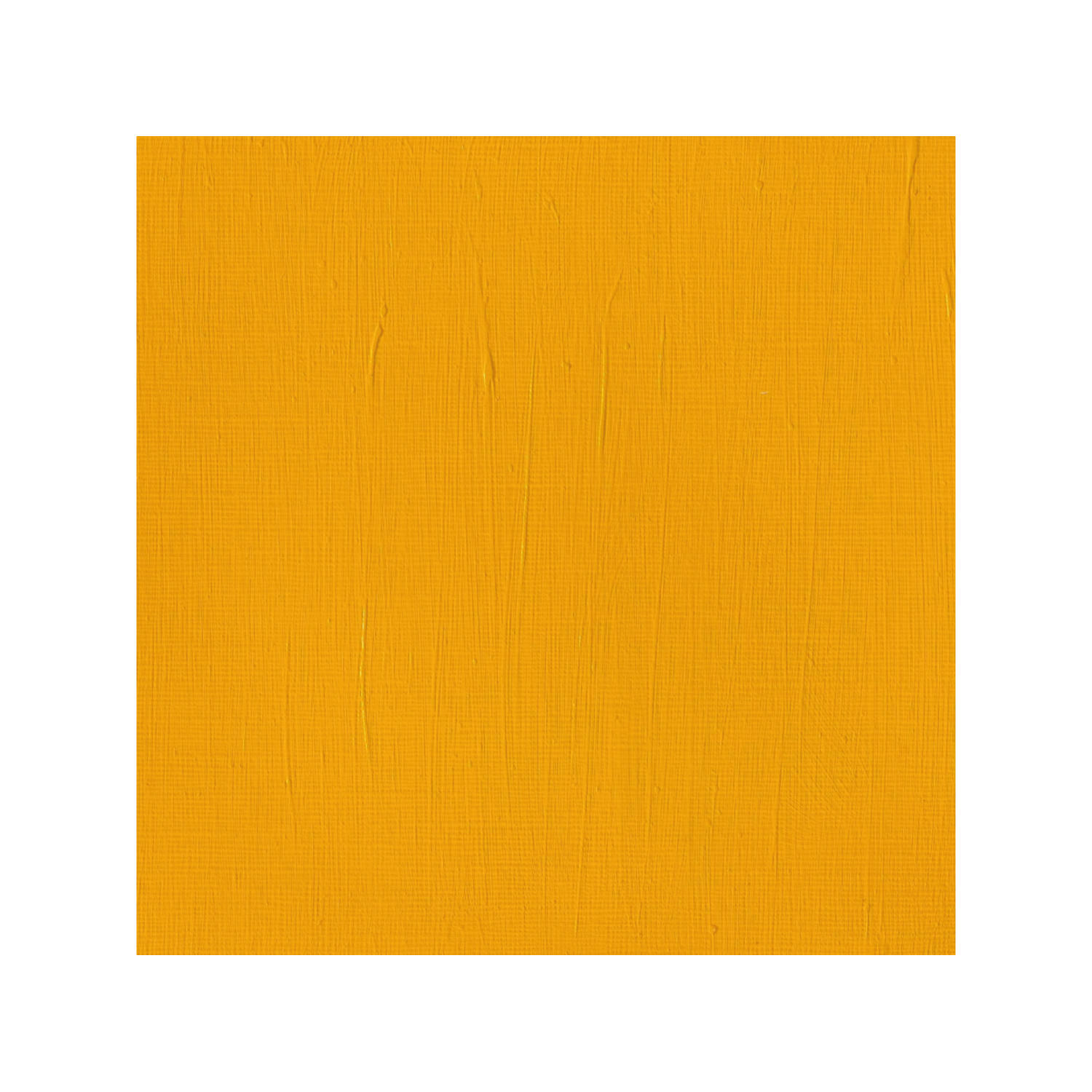 WINSOR & NEWTON PROFESSIONAL ACRYLIC 60ML 111 CADMIUM YELLOW DEEP 2