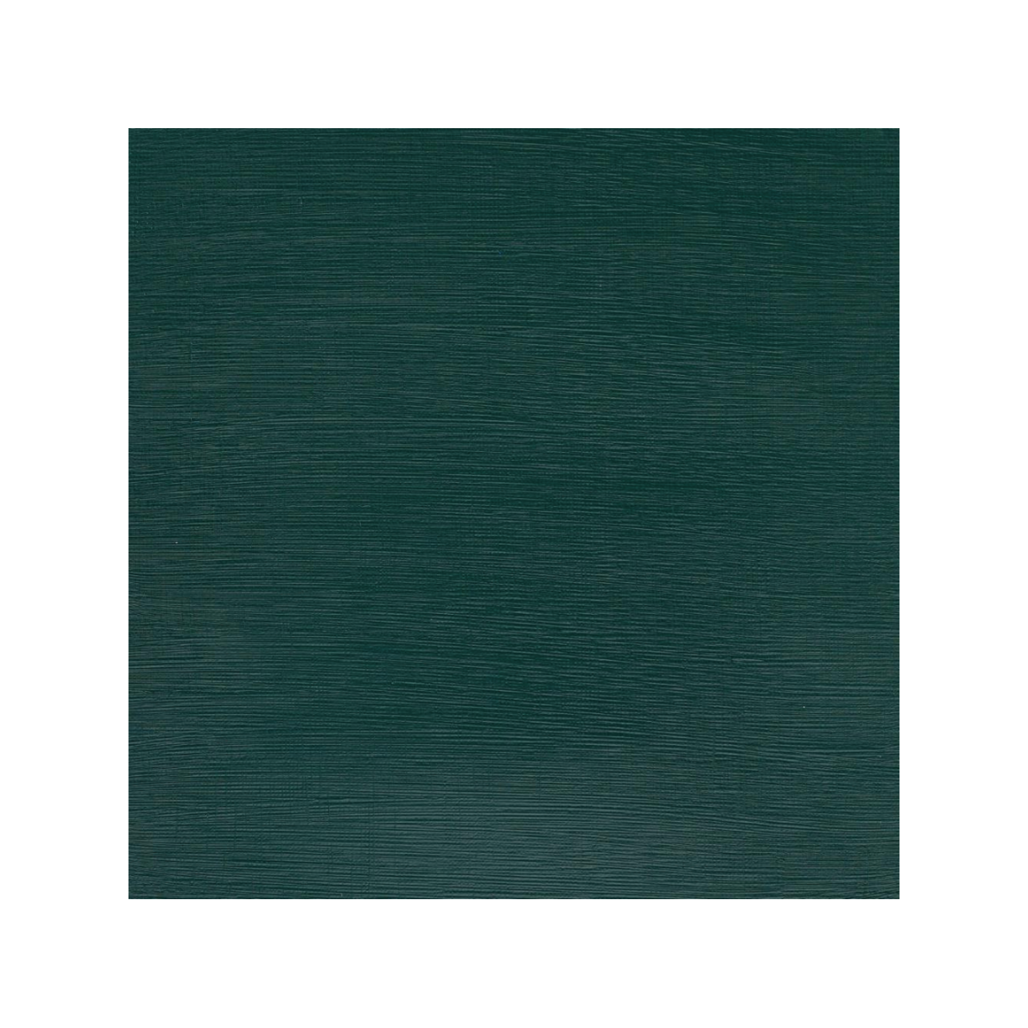 WINSOR & NEWTON PROFESSIONAL ACRYLIC 60ML 185 COBALT GREEN DEEP 2