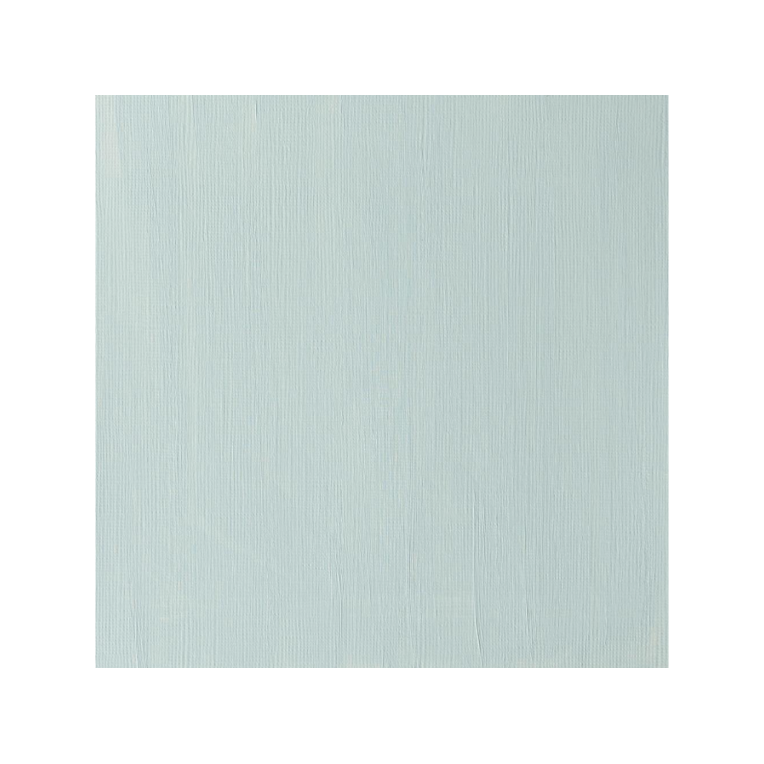 WINSOR & NEWTON PROFESSIONAL ACRYLIC 60ML 185 COBALT GREEN DEEP 3