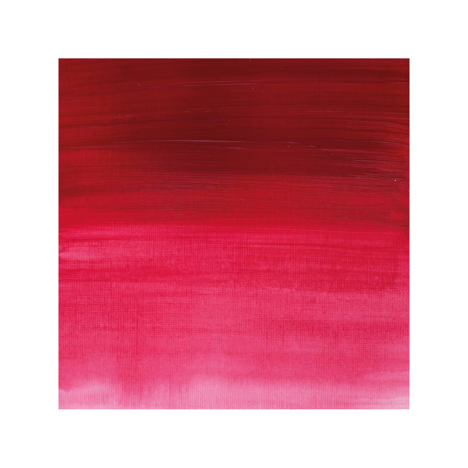 WINSOR & NEWTON PROFESSIONAL ACRYLIC 60ML 502 PERMANENT ROSE 2