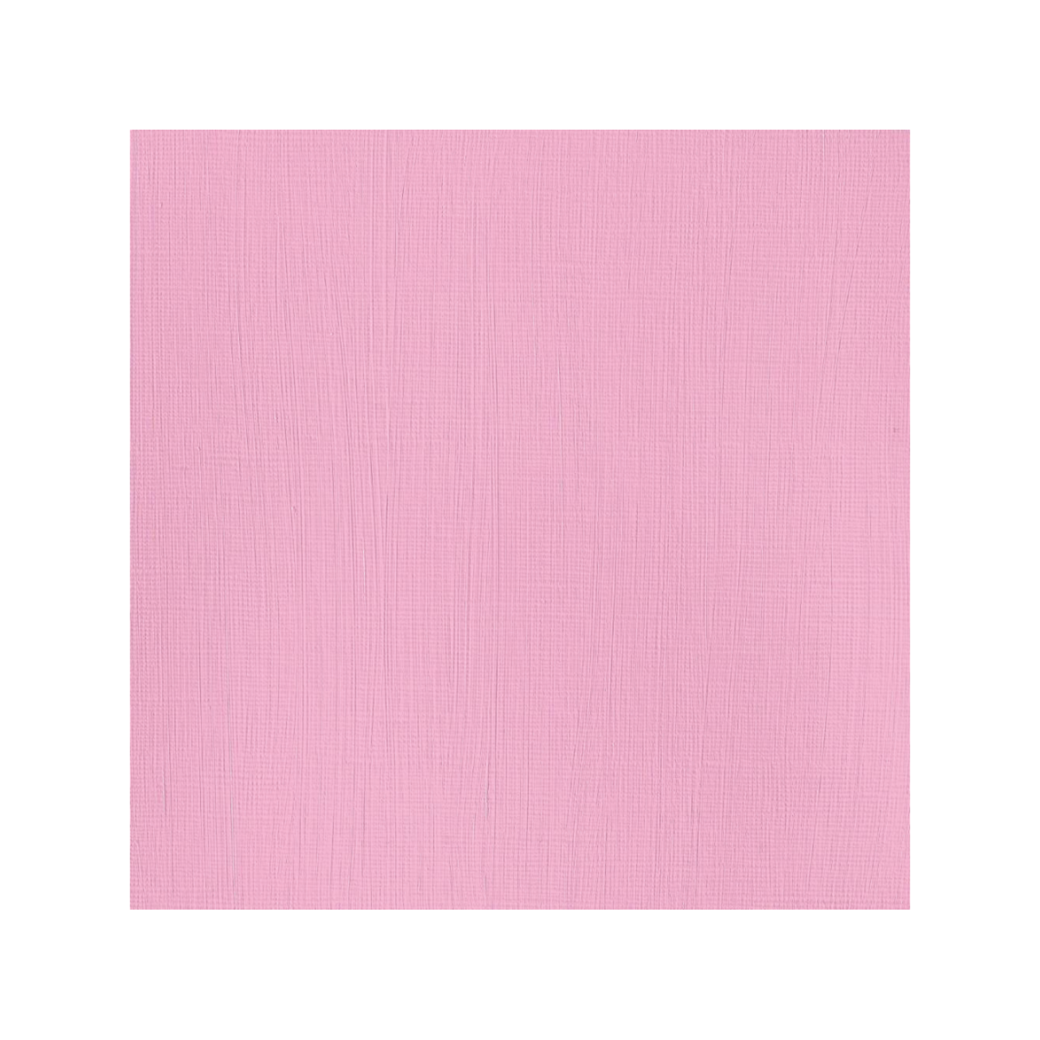 WINSOR & NEWTON PROFESSIONAL ACRYLIC 60ML 502 PERMANENT ROSE 3