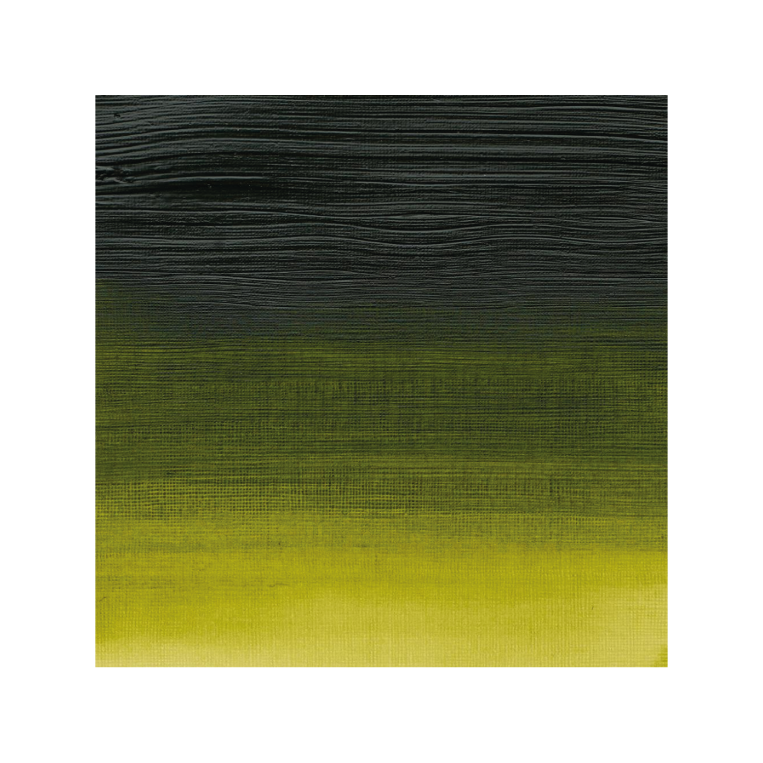 WINSOR & NEWTON PROFESSIONAL ACRYLIC 60ML 503 PERMANENT SAP GREEN 2