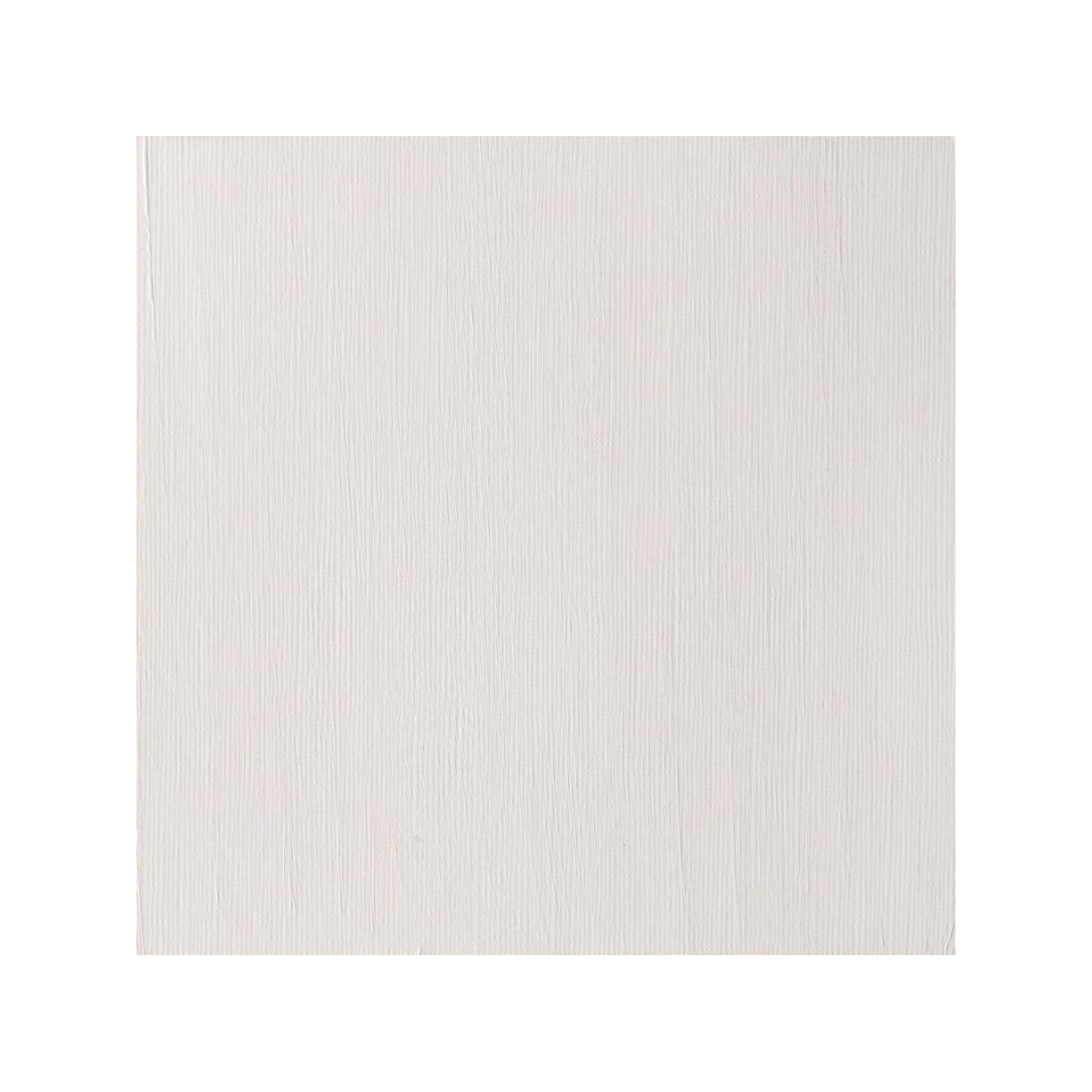 WINSOR & NEWTON PROFESSIONAL ACRYLIC 60ML 537 POTTERS PINK 3