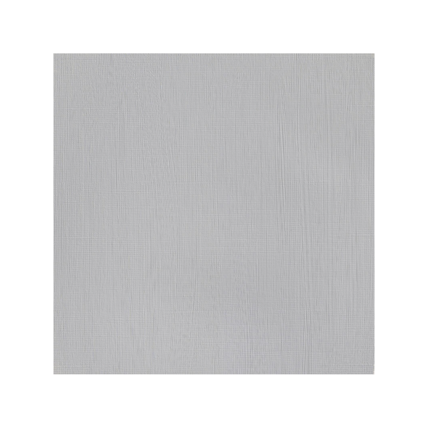 WINSOR & NEWTON PROFESSIONAL ACRYLIC 60ML 624 SILVER NO.2 3