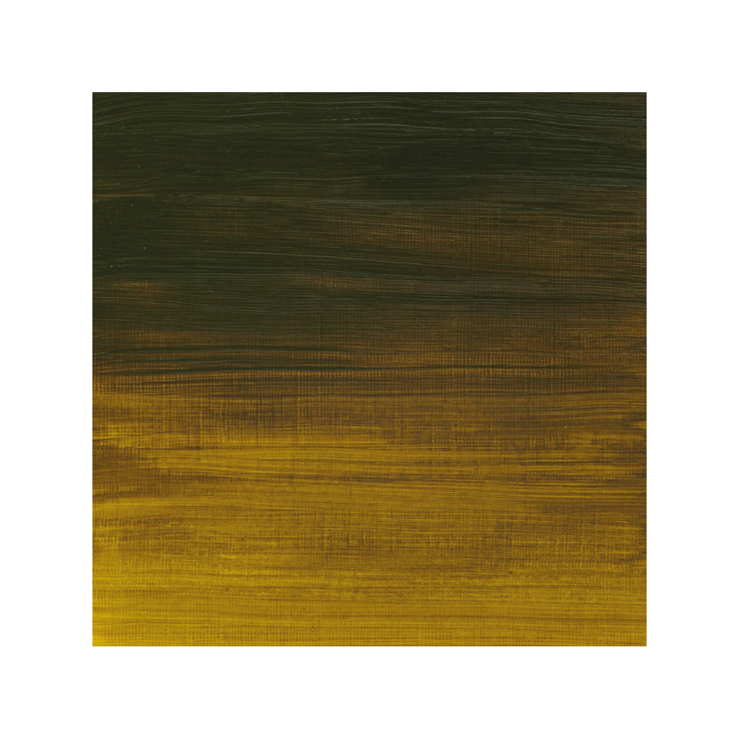 WINSOR & NEWTON PROFESSIONAL ACRYLIC 60ML 294 GREEN GOLD 2