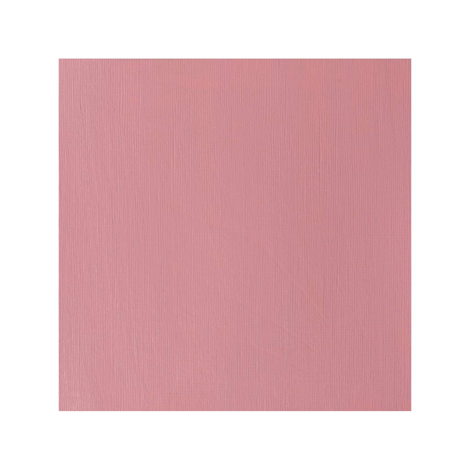 WINSOR & NEWTON PROFESSIONAL ACRYLIC 60ML 507 PERYLENE MAROON 3