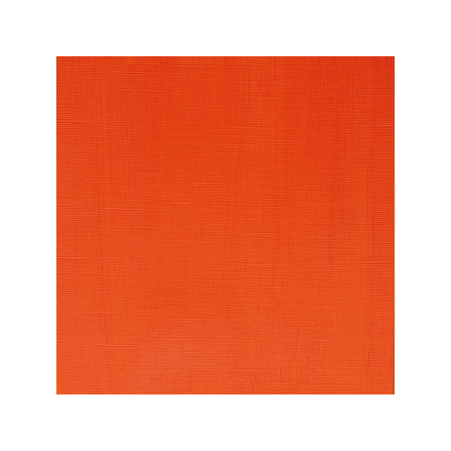WINSOR & NEWTON PROFESSIONAL ACRYLIC 60ML 519 PERYLENE ORANGE 2