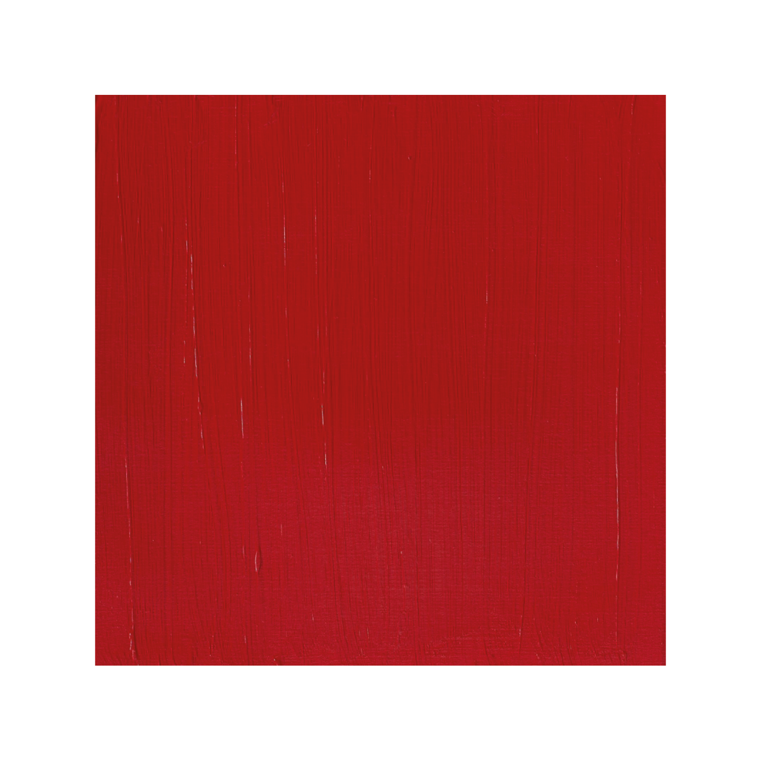 WINSOR & NEWTON PROFESSIONAL ACRYLIC 60ML 534 PYRROLE RED 2