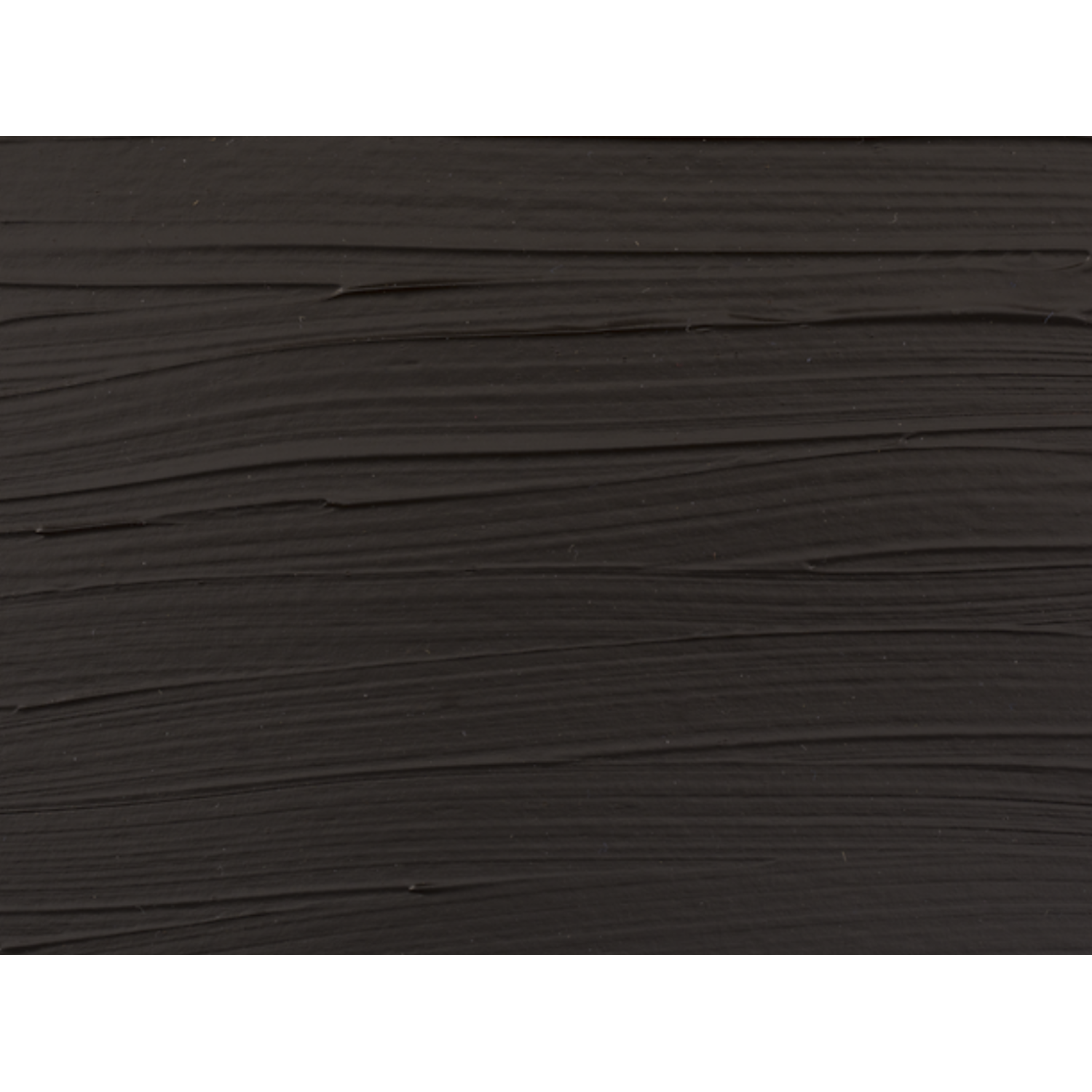 AMSTERDAM EXPERT 400ML 403 SERIE 2 VANDYCKBRAUN 2