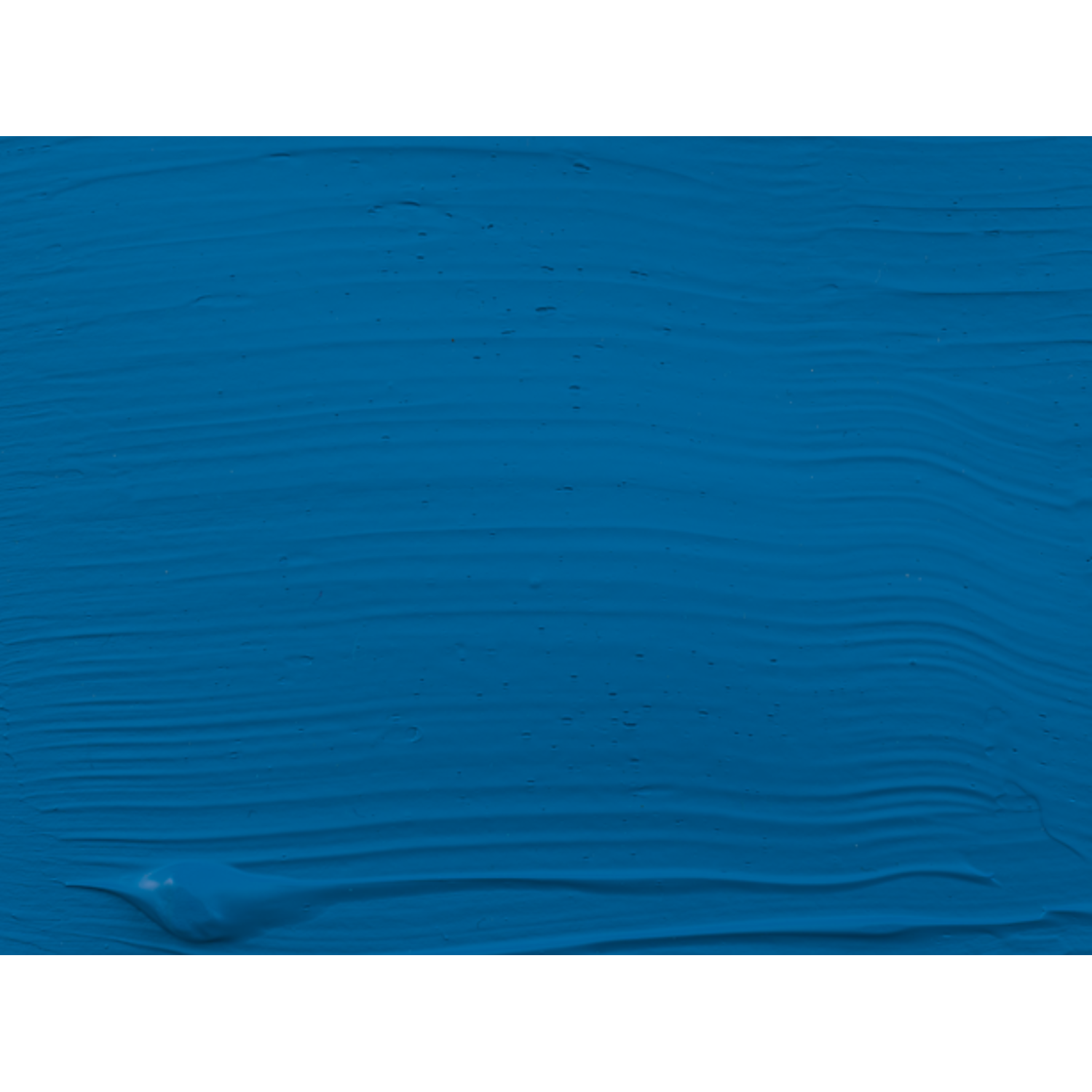 AMSTERDAM EXPERT 400ML 522 SERIE 2 TÜRKISBLAU 2