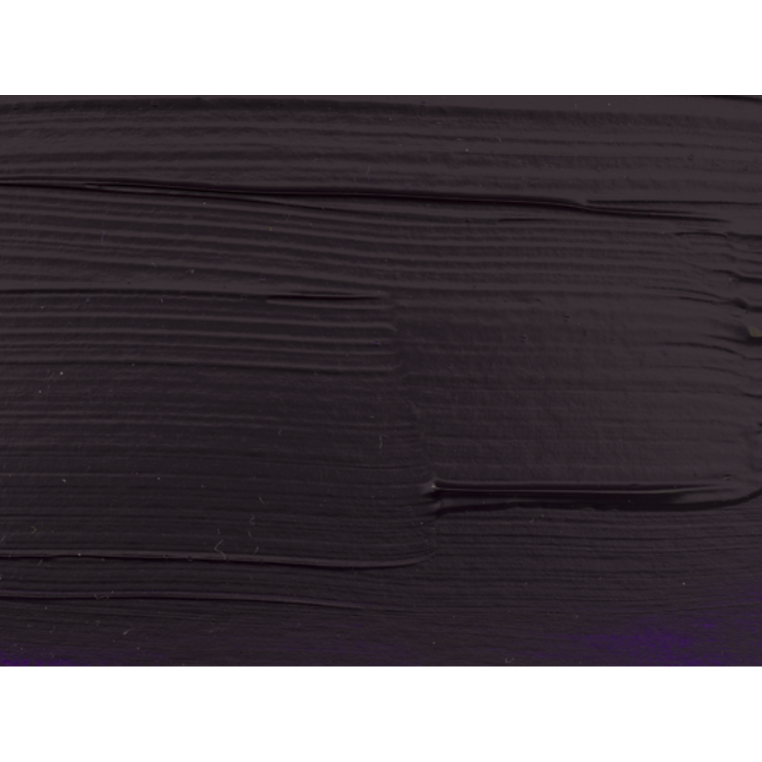AMSTERDAM EXPERT 400ML 568 SERIE 3 PERMANENTBLAUVIOLETT 2
