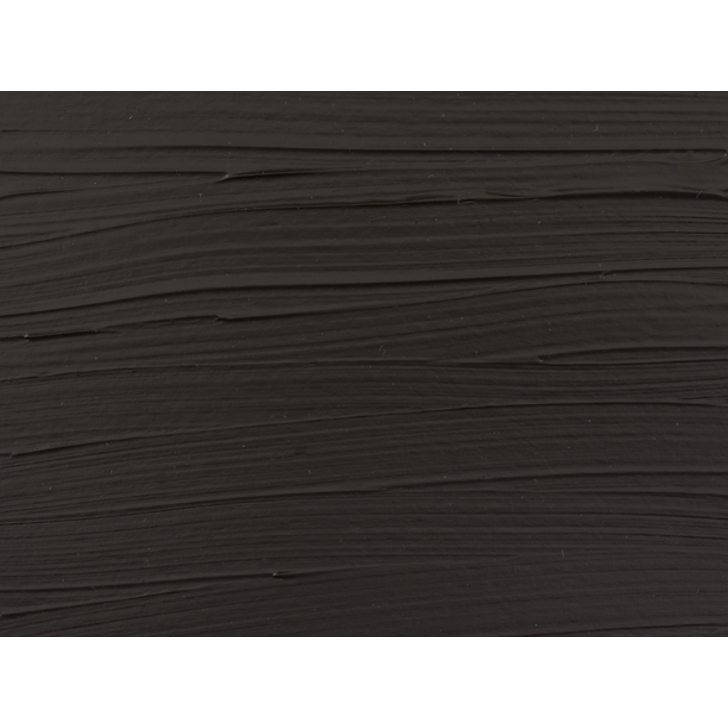 AMSTERDAM EXPERT 75ML 403 SERIE 2 VANDYCKBRAUN 2