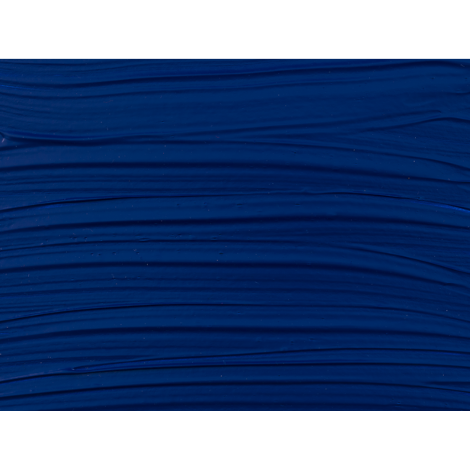 AMSTERDAM EXPERT 75ML 521 SERIE 2 INDANTHRENBLAU (PHTHALO) 2