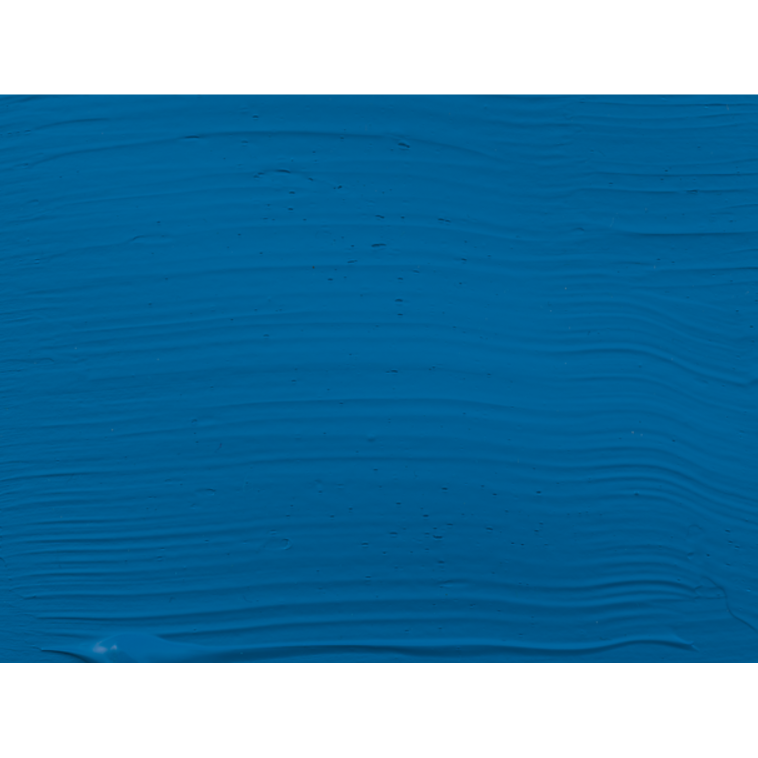 AMSTERDAM EXPERT 75ML 522 SERIE 2 TÜRKISBLAU 2