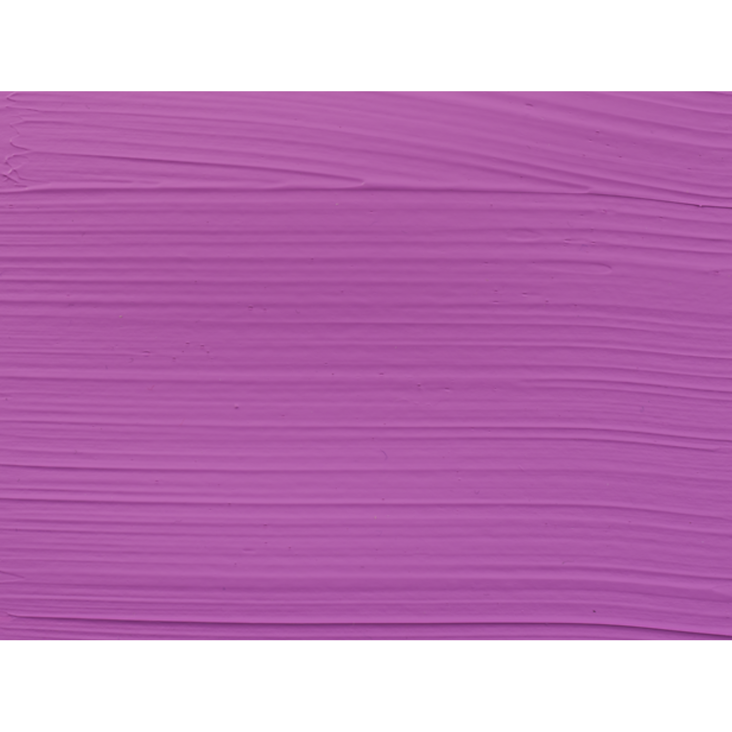 AMSTERDAM EXPERT 75ML 532 SERIE 2 MAUVE 2