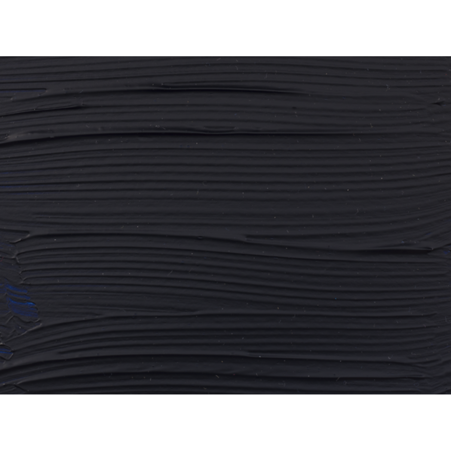 AMSTERDAM EXPERT 75ML 533 SERIE 2 INDIGO 2