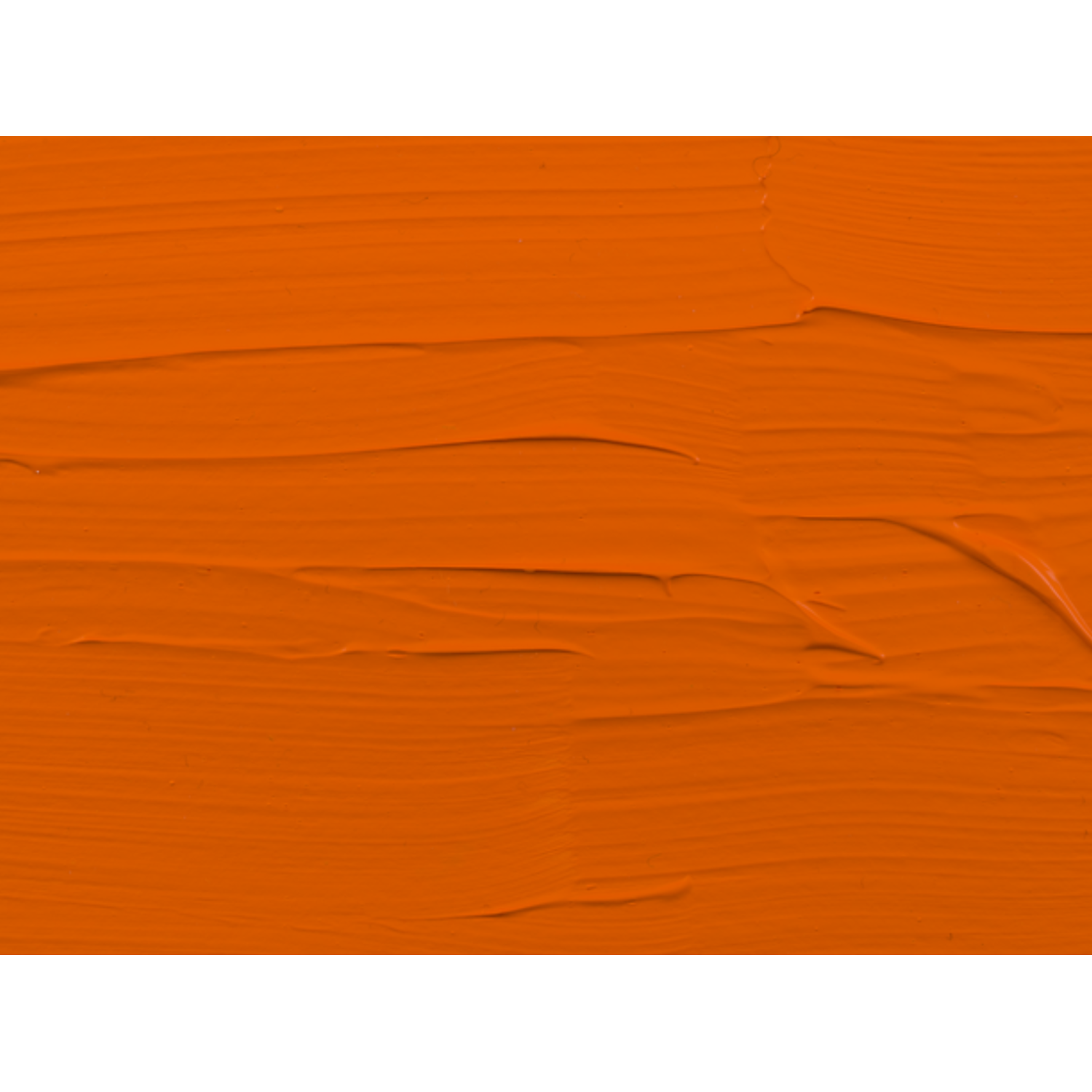 AMSTERDAM EXPERT 75ML 266 SERIE 3 PERMANENTORANGE 2